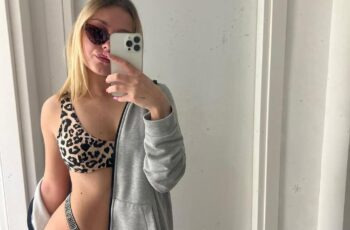 Geyve Seksi Escort Bayan Gülşah