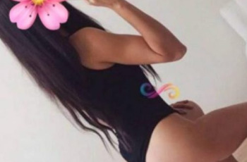 Sakarya Geyve Akşam Yemeği Eskort Rabia
