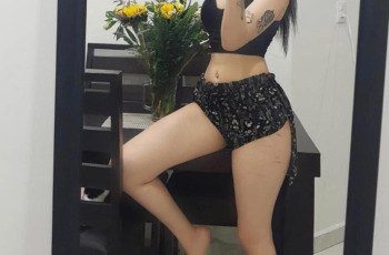 Sakarya Geyve Gerçek Escort Gülşah