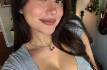 Sakarya Geyve Gerçek Escort Sitesi ve Zengin Profil Seçenekleri