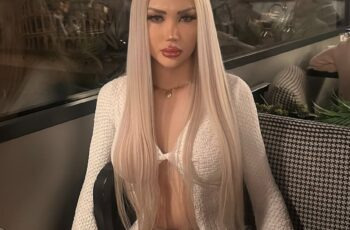 Sakarya Geyve Seksi Escort Bayan Sıla