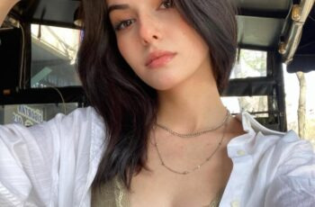 Sakarya Geyve Üniversiteli Bayan Escort Zeynep