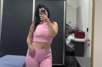 Sınırsızlığı Hissettirecek Sakarya Geyve Escort Bayan Şeyda